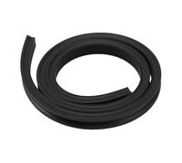 MAD HORNETS Roof Hatch Cover Gasket 1.15m Length per Dometic Micro Heki
