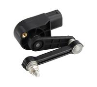 MAD HORNETS Sensore Altezza Posteriore 7L0616571D Adatto per Audi Q7 Adatto per VW Touareg Adatto per Porsche Cayenne