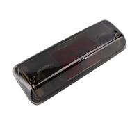 MAD HORNETS Smoke 3rd Brake Light Rear Tail Lamp 7L3Z-13A613-B Adatto per FORD F150 2004-2008