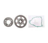 MAD HORNETS Starter Clutch Assembly 4BD-15451-01 per Yamaha PRO-4