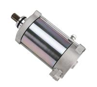 MAD HORNETS Starter Motor 910706 Adatto per Tgb Blade 1000Lt T3B Ltx E4 1000Ltx Max E5/T3B Models