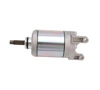 MAD HORNETS Starter Motor Engine Starting 9 Tooth OEM 31160417 18050094 Adatto per SWM Gran Milano Outlaw Ace of Spades 440 500 2016-2020 for WK WK400 Trail for Mash Adventure 400