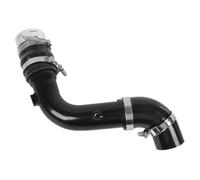 MAD HORNETS Turbo Intercooler Outlet Pipe HC3Z-6F073-A per Ford F250
