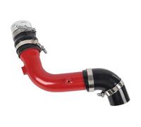 MAD HORNETS Turbo Intercooler Outlet Pipe HC3Z-6F073-A per Ford F250