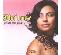 Mad House - Absolutely Mad