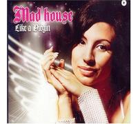 Mad House - Like a Virgin