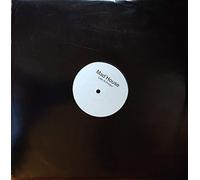 Mad House - Mad House - Like A Prayer - White Label