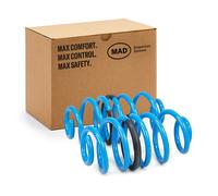 MAD HV-098078 Kit autotelaio, molleggio