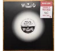 Mad Lion / Double Trouble