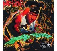 Mad Lion - Real Ting by Mad Lion (2007-03-26)