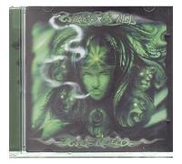 Mad Lion - Weed Is All We Need