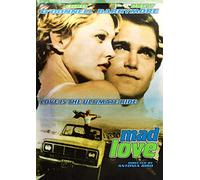 Mad Love