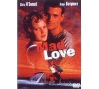 Mad Love [95/E, J/Dd/S: E, J] [Lt