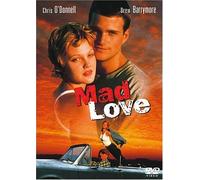 Mad Love [95/Vista/E, J/Dd/S: E,