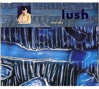 Mad Love by Lush