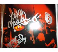 Mad Marge and the Stonecutters