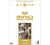 Mad Masters - VG 20 Roots