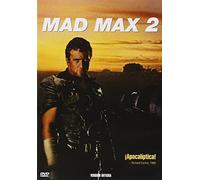 Mad Max 2