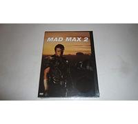 Mad max 2