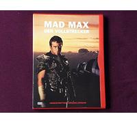 Mad Max 2 - Der Vollstrecker