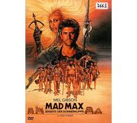Mad Max 3 - Jenseits der Donnerkuppel