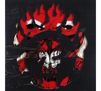 mad max: fury road - o.s.t.