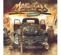 Hank Green – A Beautifully Foolish Endeavor – Tascabile (Carls)