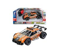 Mad Max Junior Auto R/C Scala 1:24 - Macchina Telecomandata di Alta Qualità