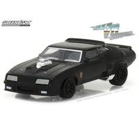 Mad Max Ultimo Degli Interceptor V8 1:64 Greenlight 44770A