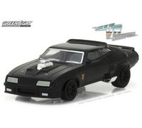 Mad Max Ultimo Degli Interceptor V8 1:64 Greenlight 44770A