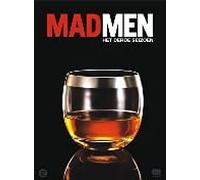 Mad Men -Season 3-