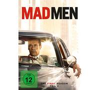 Mad Men - Season 7.2