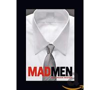 Mad Men - Seizoen 2