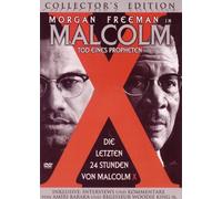 Mad Mission - Box-Set Teil 1-4