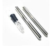 Mad Monkey 2000066 Bastoncini refrigeranti per Vino, Plastica