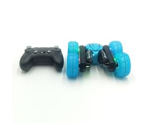 Mad Monkey 3D Auto giocattolo telecomandata - azione divertente per bambini