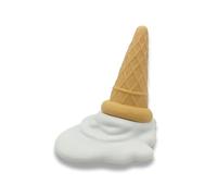 Mad Monkey - Turstopper Ice Cream NUOVO