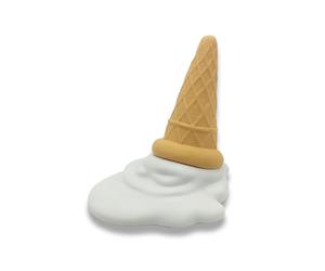 Mad Monkey - Turstopper Ice Cream NUOVO