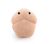 Mad Monkey Waermekuscheltier"Willy the Warmer" 2000019