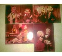 Mad Monster Party - Mad Monster Party