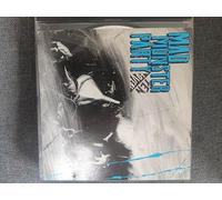 Mad Monster Party - Ten lovers