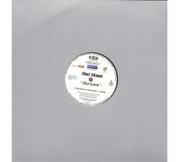 Mad Moses - Our Love