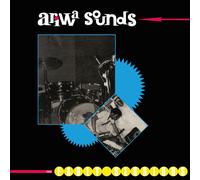 Mad Professor Ariwa Sounds: The Early Session (CD) Album