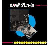 Mad Professor Ariwa Sounds: The Early Sessions (Vinyl LP)