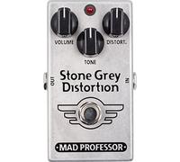 Mad Professor Distorsione grigio pietra