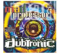 Mad Professor - Dubtronic