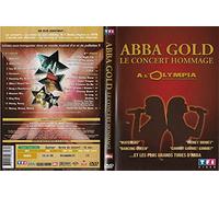 Mad Professor - Escape to the Asylum of Dub