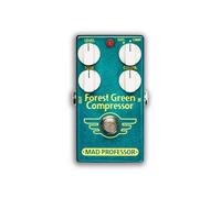 MAD PROFESSOR - FOREST GREEN COMPRESSOR