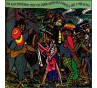 Mad Professor - In a Rub a Dub Style