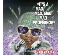 Mad Professor - It'S a Mad,Mad..